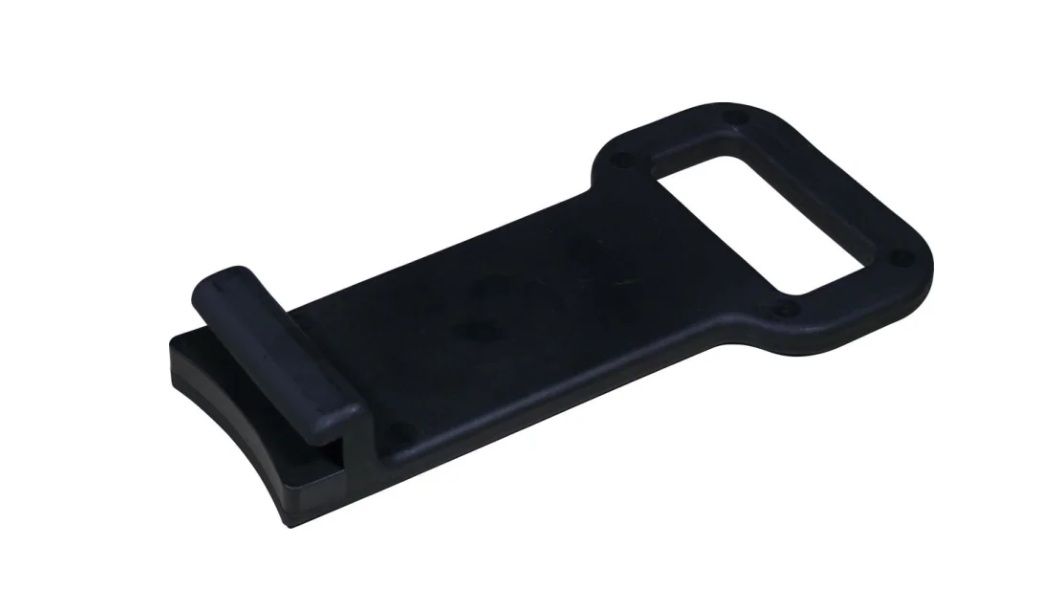 Padangų numontavimo įrankis Condor Werkzeug C8230