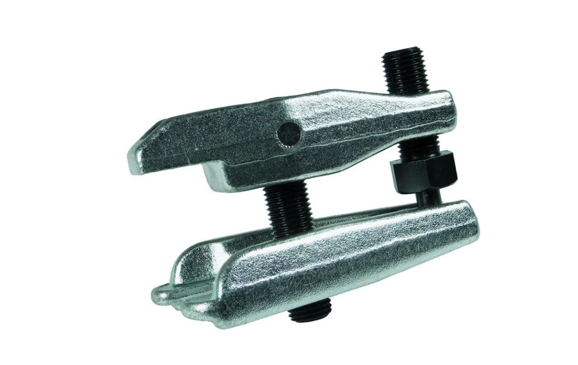 Nuimtuvas šarnyrinėm jungtim Condor Werkzeug C0183; 50 mm