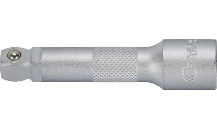 Prailginimas Condor Werkzeug C20050; 1/2''; 50 mm