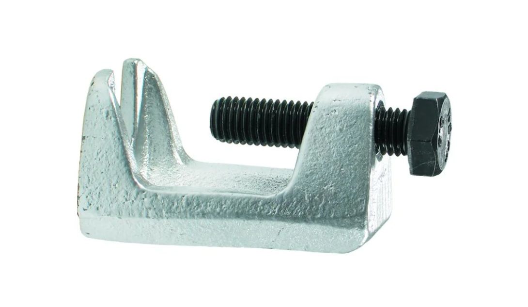 Nuėmėjas Condor Werkzeug C4570; 15 mm