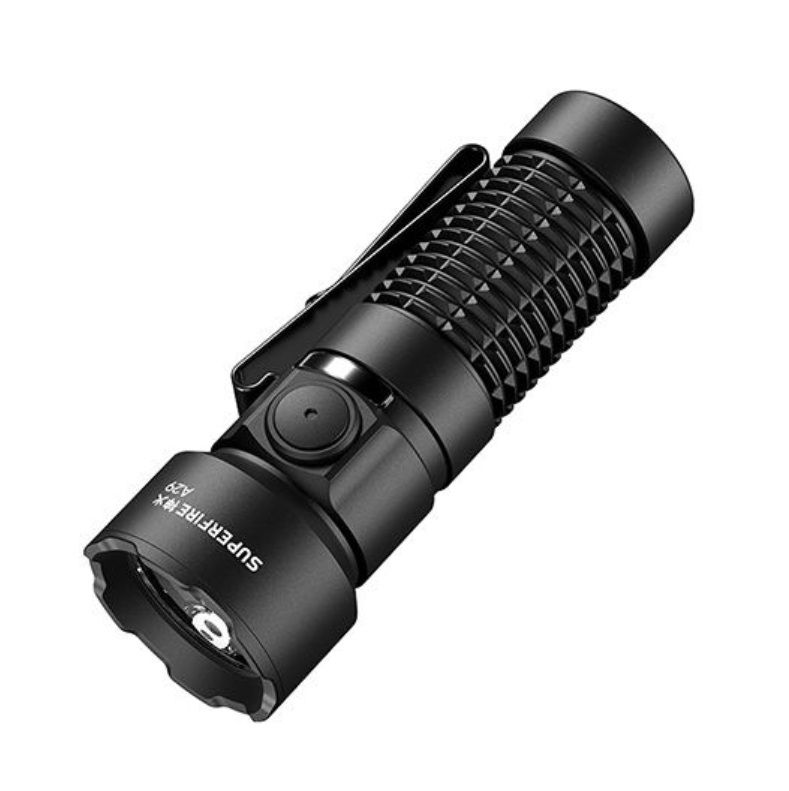 Prožektorius Superfire A29; 1450 lm