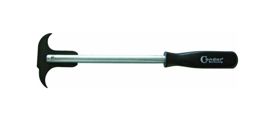 Nuėmėjas Condor Werkzeug C1581