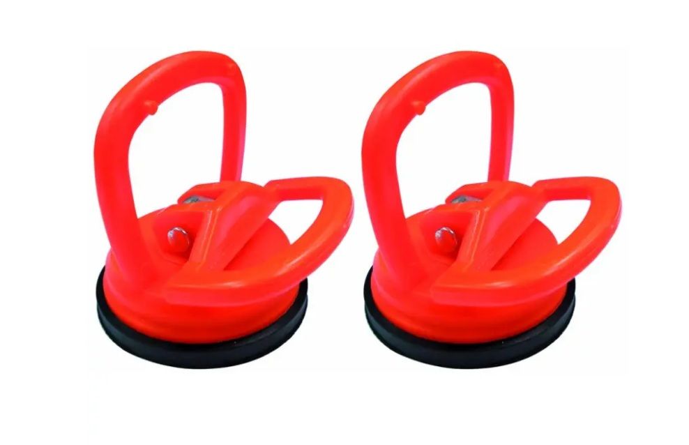 Plytelės laikiklis Condor Werkzeug C0255/2; 55 mm; 2 vnt.