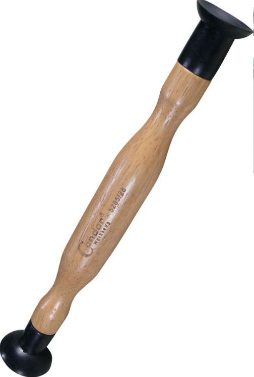 Vožtuvų pritrynimo įrankis Condor Werkzeug C5285/28; 28x34 mm