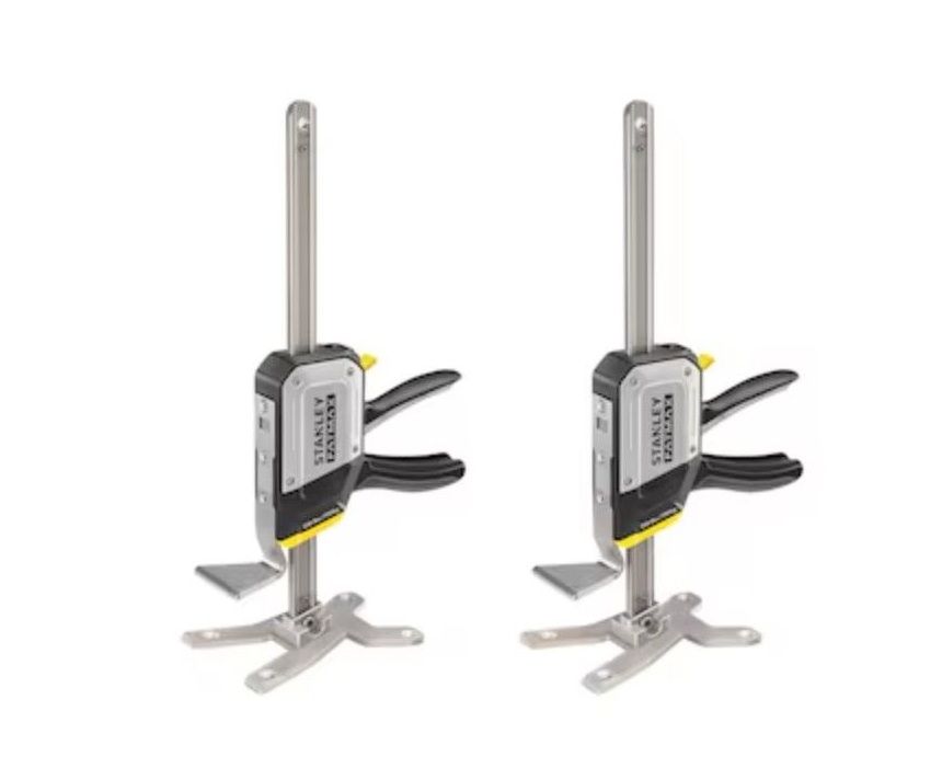 Keltuvas Stanley FMHT83552-1; 7-220 mm; 2 vnt.