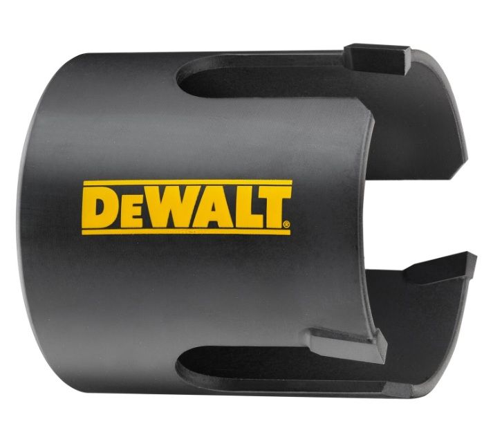 Gręžimo karūna DeWalt DT90414-QZ; 64x60 mm