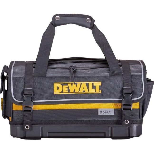 Įrankių krepšys DeWalt DWST83540-1