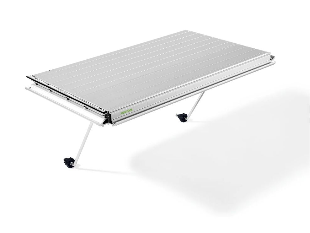 Elementas stalui prailginti Festool VB TKS 80