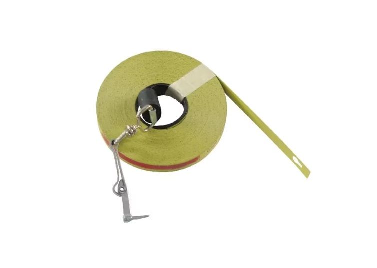 Matavimo juosta Oregon 106461; 20 m