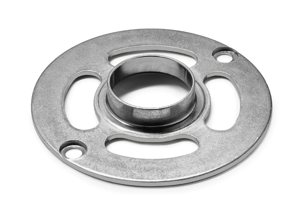 Kopijavimo žiedas Festool KR-D 3/4 /OF 1010