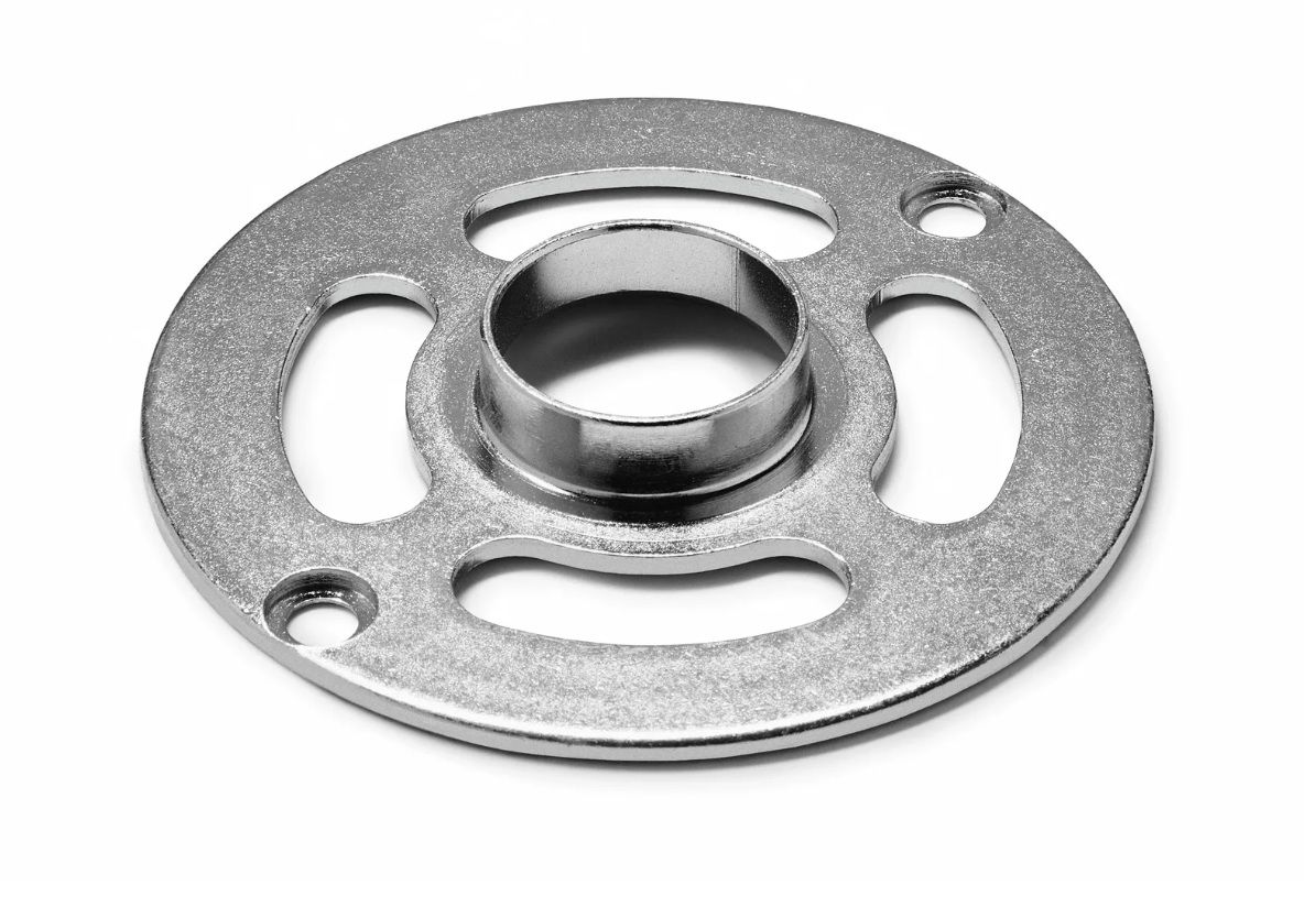 Kopijavimo žiedas Festool KR-D 5/8 /OF 1010