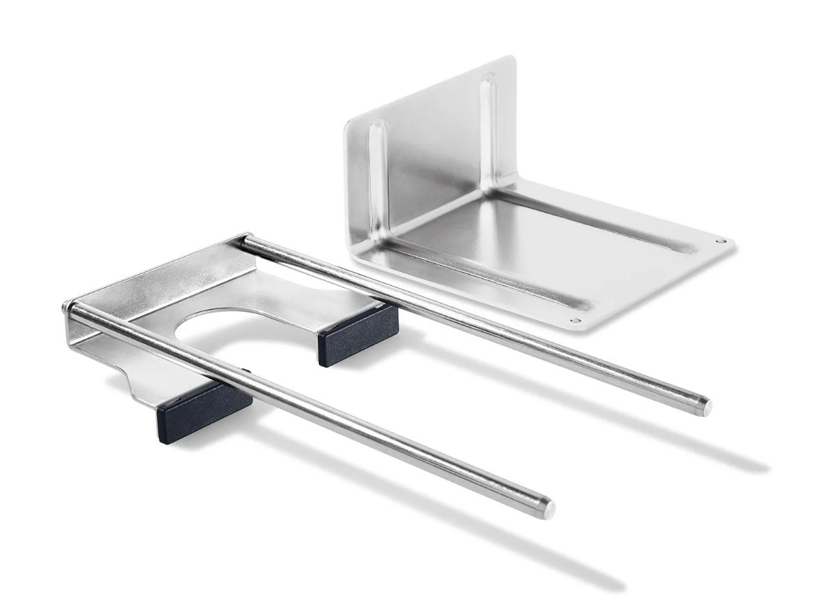 Šoninė atrama Festool PA-MB 40