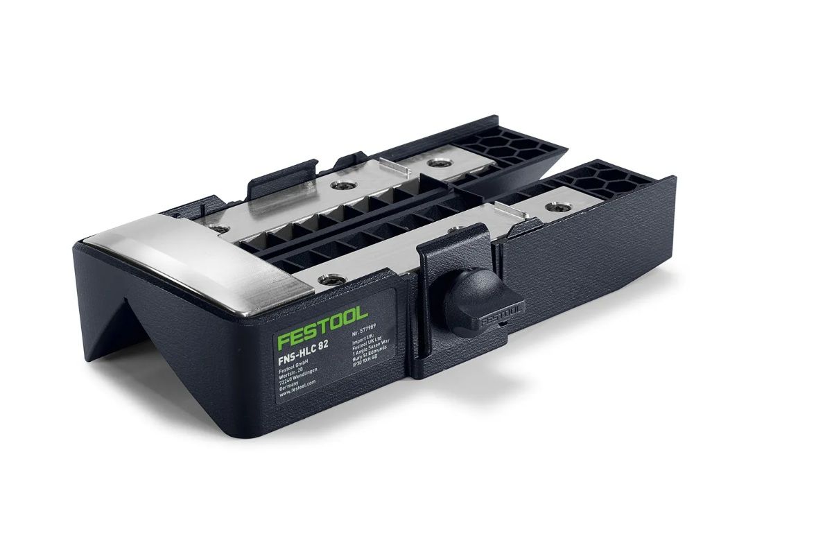 Adapteris Festool FNS-HLC 82