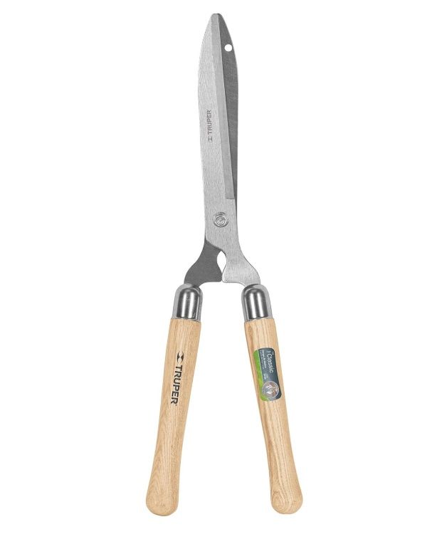 Gyvatvorių žirklės Truper TEX-19; 55 cm