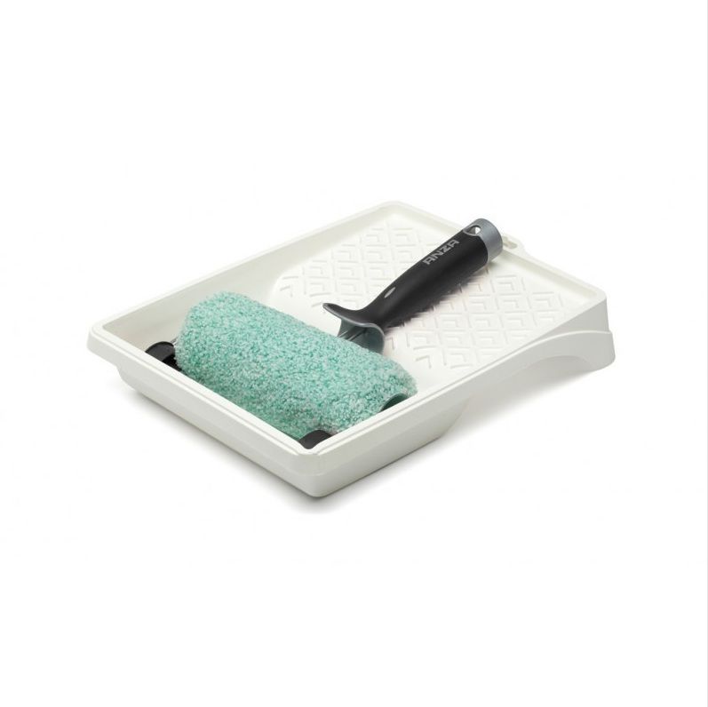 Rinkinys Anza 800500; 180 mm