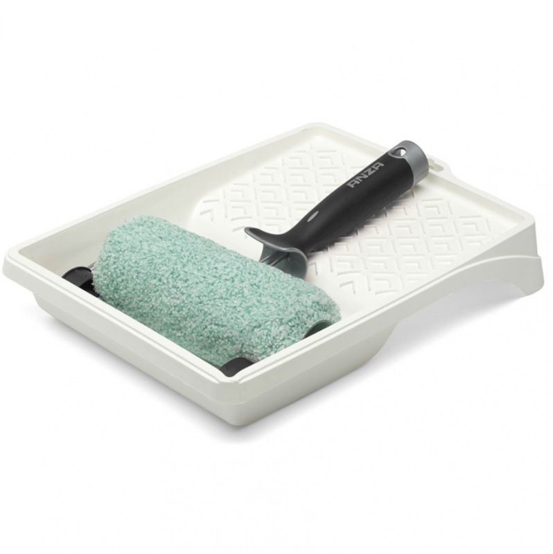 Rinkinys Anza 800502; 250 mm