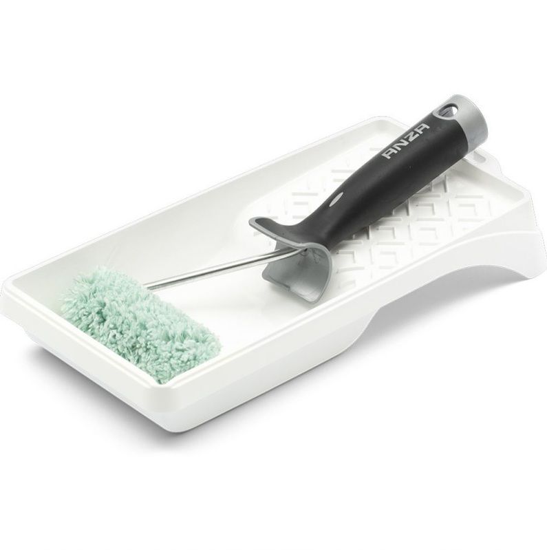 Rinkinys Anza 810062; 100 mm