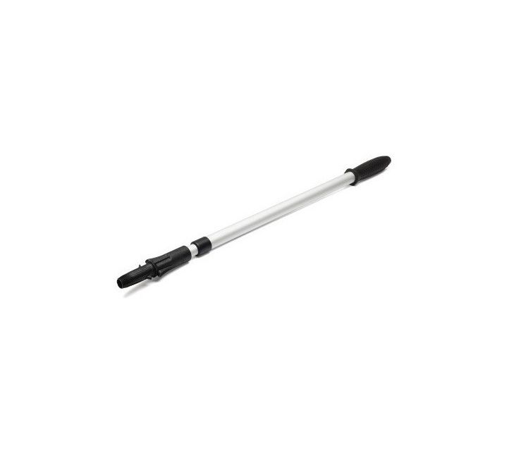 Teleskopinis kotas Anza 620062; 115-197 cm