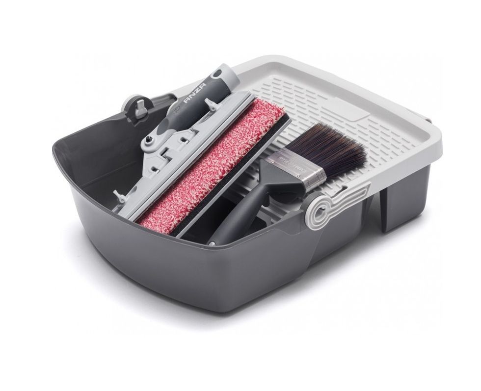 Rinkinys Anza 800900