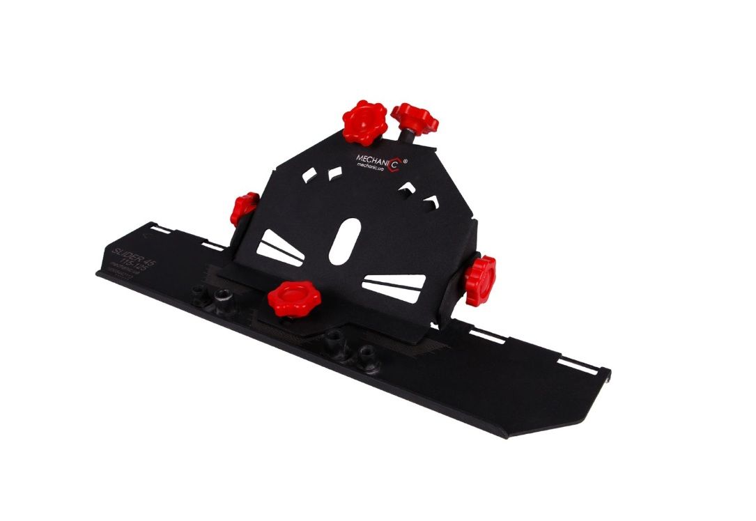 Apsauginis gaubtas DISTAR 19568442113; 115/125 mm