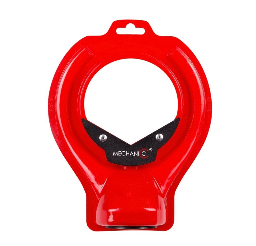 Gręžimo dulkių gaudyklė DISTAR 71419031048; 82 mm