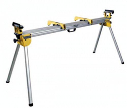 Darbastalis skersinio pjovimo staklėms DeWalt DE7023