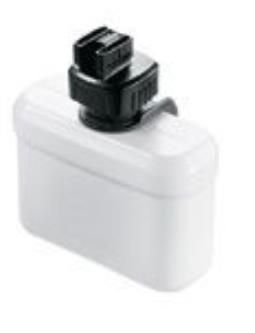 Antgalis Bosch 450 AQT F016800509