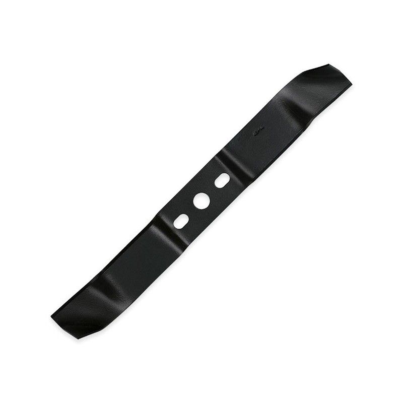 Atsarginis peilis Oregon ALKO; 46 cm