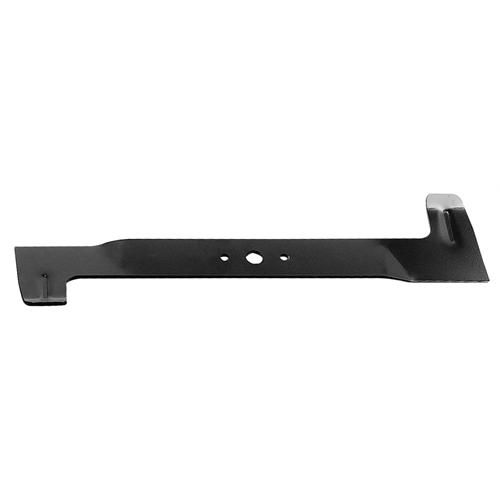 Atsarginis peilis Oregon Castelgarden/Viking; 46 cm dešininis