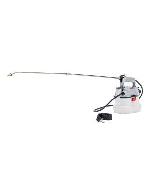 Akumuliatorinis purkštuvas Al-ko PS 2035 Easy Flex; 20 V; 3,5 l (be akumuliatoriaus ir pakrovėjo)