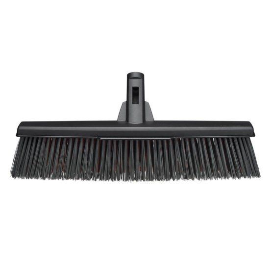 Kiemo šepetys Fiskars All Purpose Yard Broom L