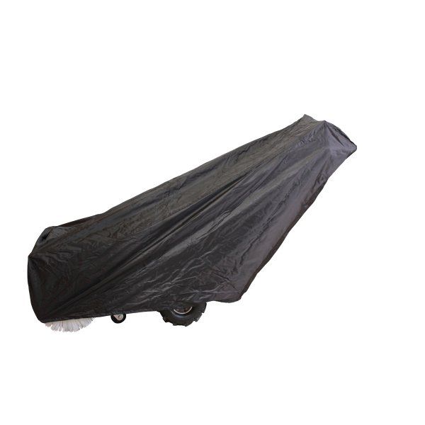 Apsauginis uždangalas vejapjovėms Texas 40-11757