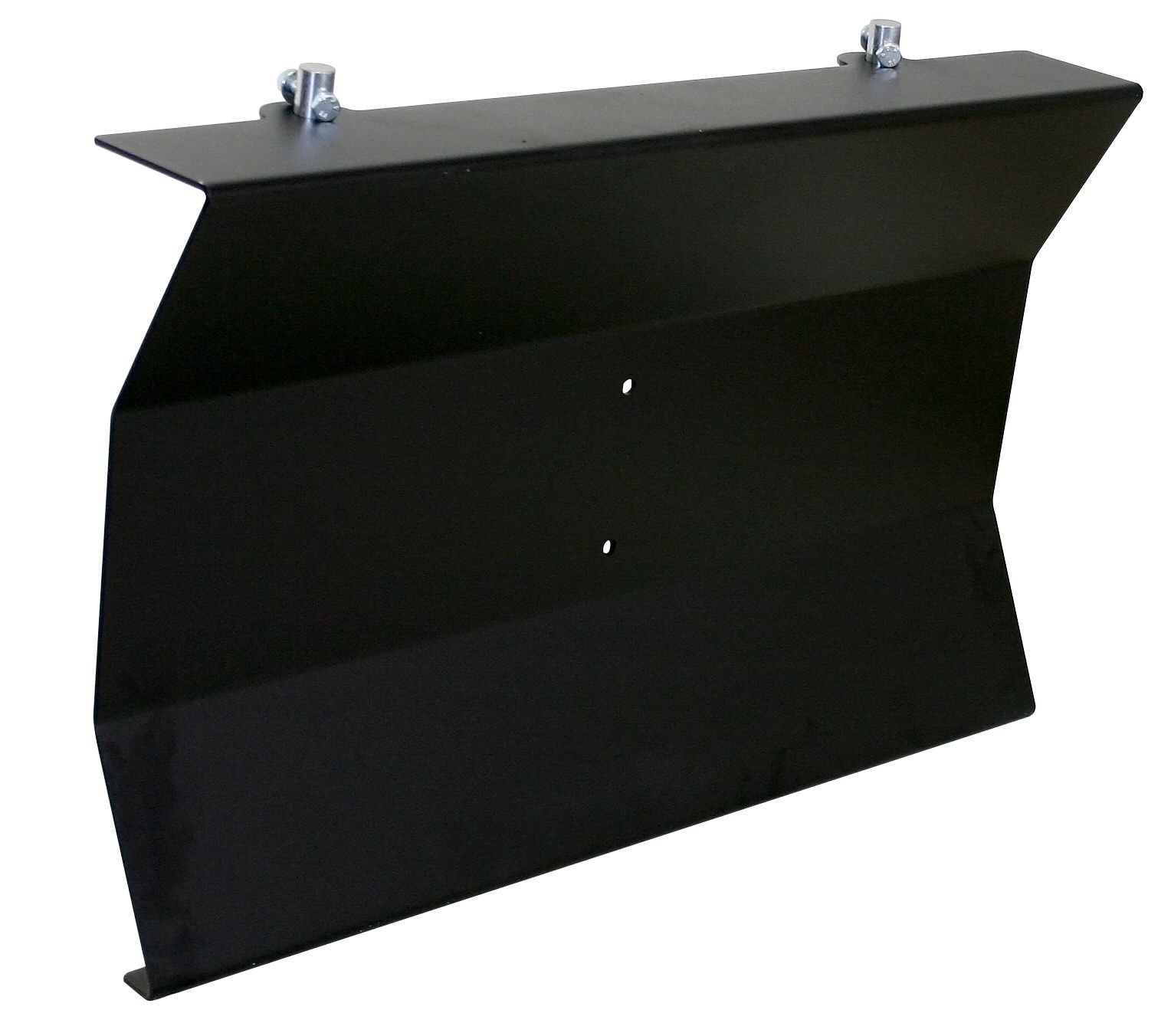 Sniego peilis Texas; 60 cm