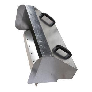 Surinkimo dėžė Texas 90228100100; 70 cm; 70 l 