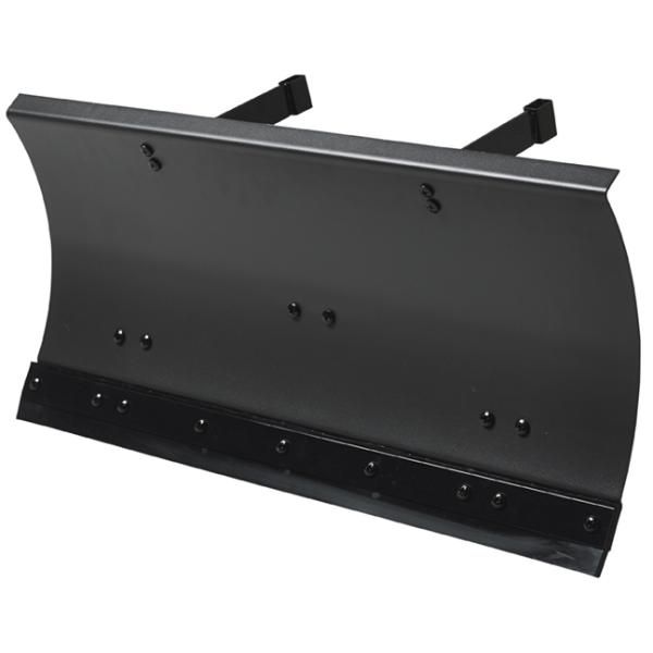 Sniego peilis Texas 90066700; 100 cm