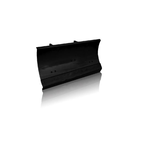 Sniego peilis Texas Smart Sweep 90066698; 80 cm