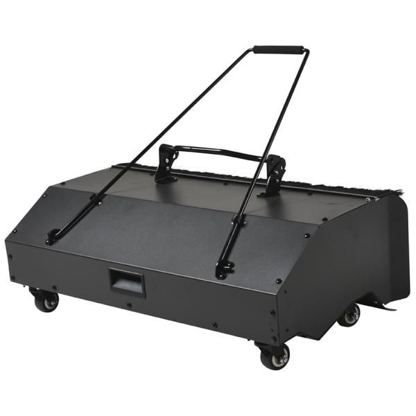 Surinkimo dėžė Texas 90066704; 100 cm; 185 l 