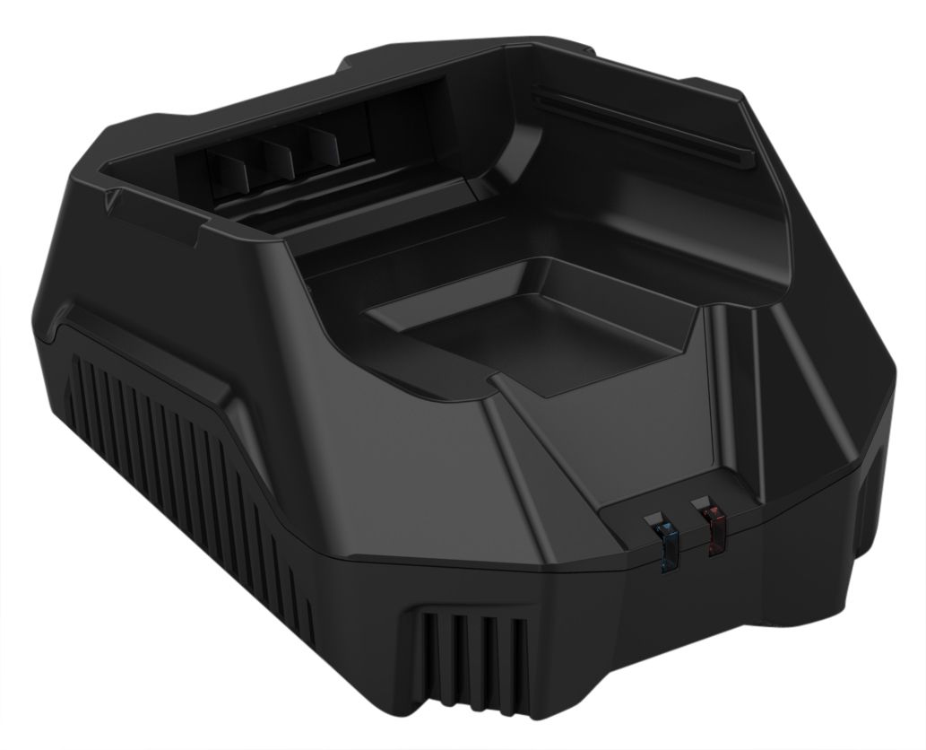 Greitas pakrovėjas Texas 90070054; 58V