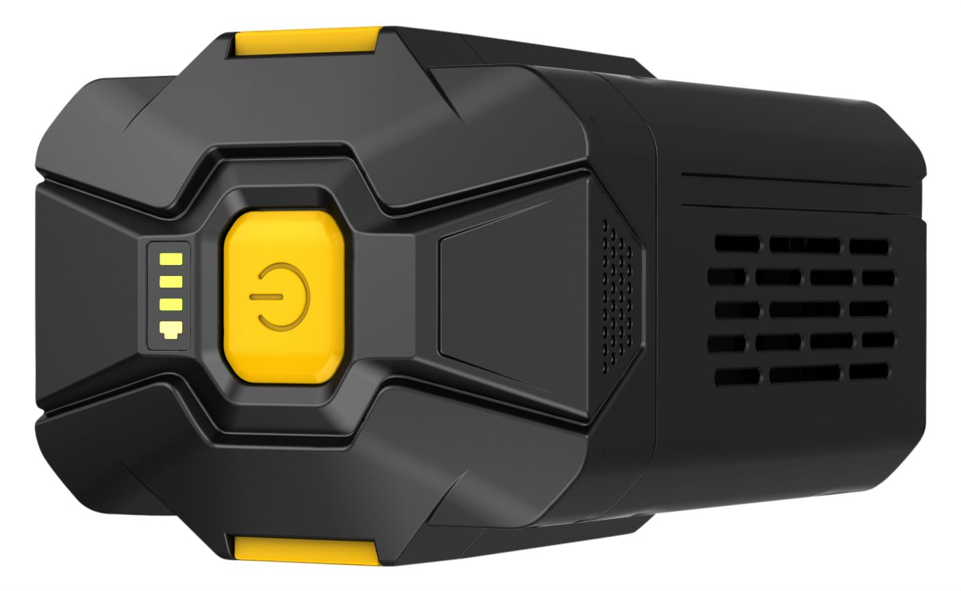 Akumuliatorius Texas 90070052; 58 V; 4,0 Ah 