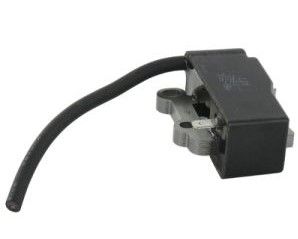 Degimo ritė Stiga 118801847/0