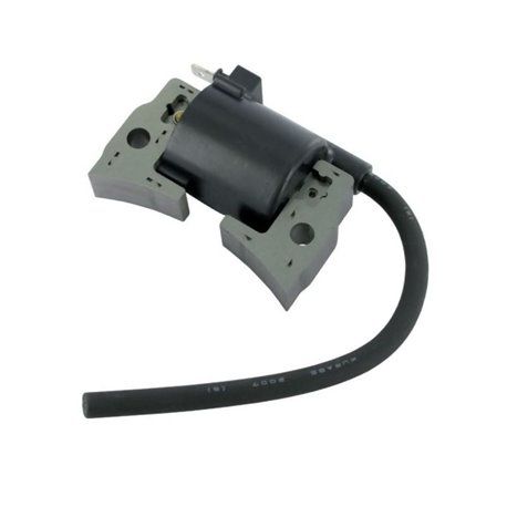 Ritė uždegimo Stiga SB 43DS