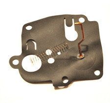 Membrana karbiuratoriui Ratioparts 3-176