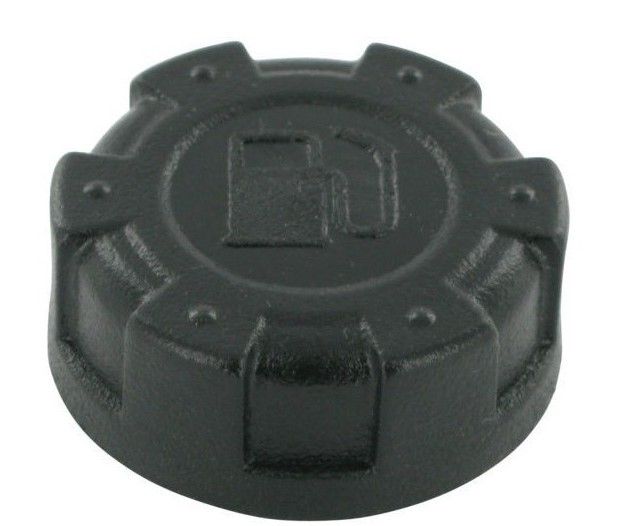 Kuro bako kamštis Stiga 118550339/1