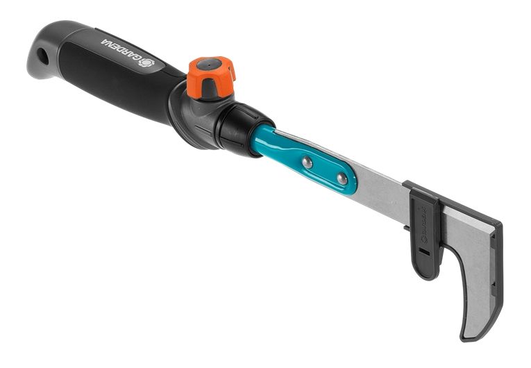 Sandūrų grandiklis Gardena Combisystem 08927-20