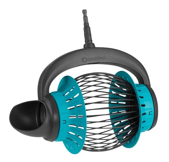 Vaisių skintuvas Gardena Combisystem 03108-20