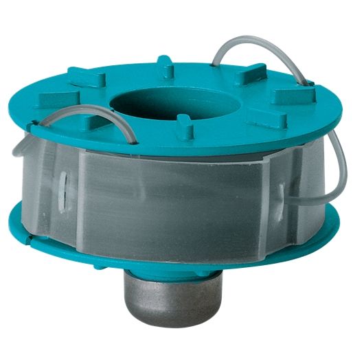 Pjovimo gija žoliapjovei Gardena 2403