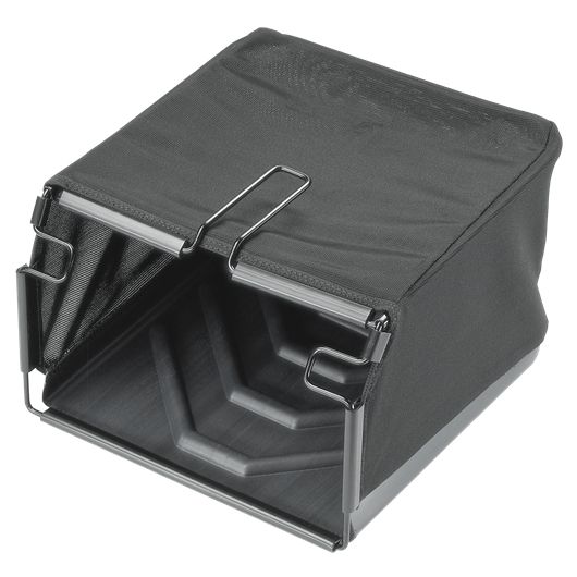 Surinkimo krepšys Gardena EVC 1000, EVC1000/30, ES 500; 40 l