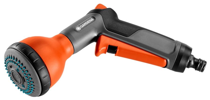 Pistoletas laistymui Gardena Classic 18313-20