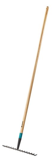 Grėblys Gardena Classic Line 967954701