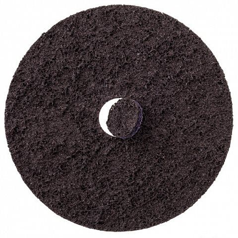 Veltinio diskas valymui Bosch N477; 125 mm grubus